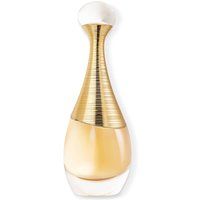 Dior Eau de Parfum / 30 ml / Vrouwen