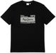 Pepe Jeans T-shirt Grayson