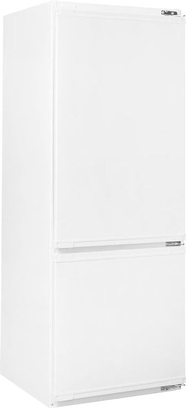 Beko BCSA240K4SN