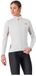 Castelli Entrata 2 Veste Blanc M Femme