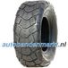 Kenda K572 Roadgo 21x10-8 37N TL