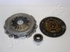 JAPANPARTS JPKF-W07 koppelingsset Matiz 05> 1.0