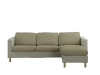 Estoralis Java | Stoelhoes en rugleuning voor bank en fauteuil, bi-elastisch, zeer elastische stof C/08, linnen, maat M
