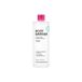 NATURE REPUBLIC Root Barrier Hydro Toner 500ml