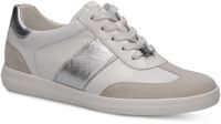 Caprice Dames Sneaker 9-23705-44 183 G-breedte Maat: 37.5 EU