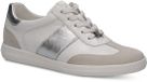 Caprice Dames Sneaker 9-23705-44 183 G-breedte Maat: 37.5 EU