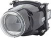 HELLA koplampinzetstuk 1AL 012 758-101