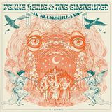Suburban Pekka Laine & The Enchanted In Slumberland - Coloured Vinyl