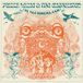 Suburban Pekka Laine & The Enchanted In Slumberland - Coloured Vinyl