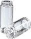 275 Dunlop 275 Blues Bottle Slide Heavy Wall Medium