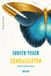 Zondagsleven: HarperCollins Zondagsleven