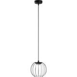 Sygonix SY-6774586 Suspension LED LED 11 W