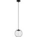 Sygonix SY-6774586 Suspension LED LED 11 W