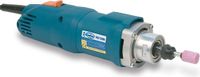Virutex Rechte slijper RO156N
