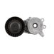 GATES DriveAlign T39414 Spanrol