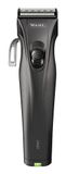 Wahl Genio Tondeuse - Sans fil - Léger - Noir