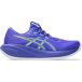 Asics Chaussures de running Gel-Cumulus 28