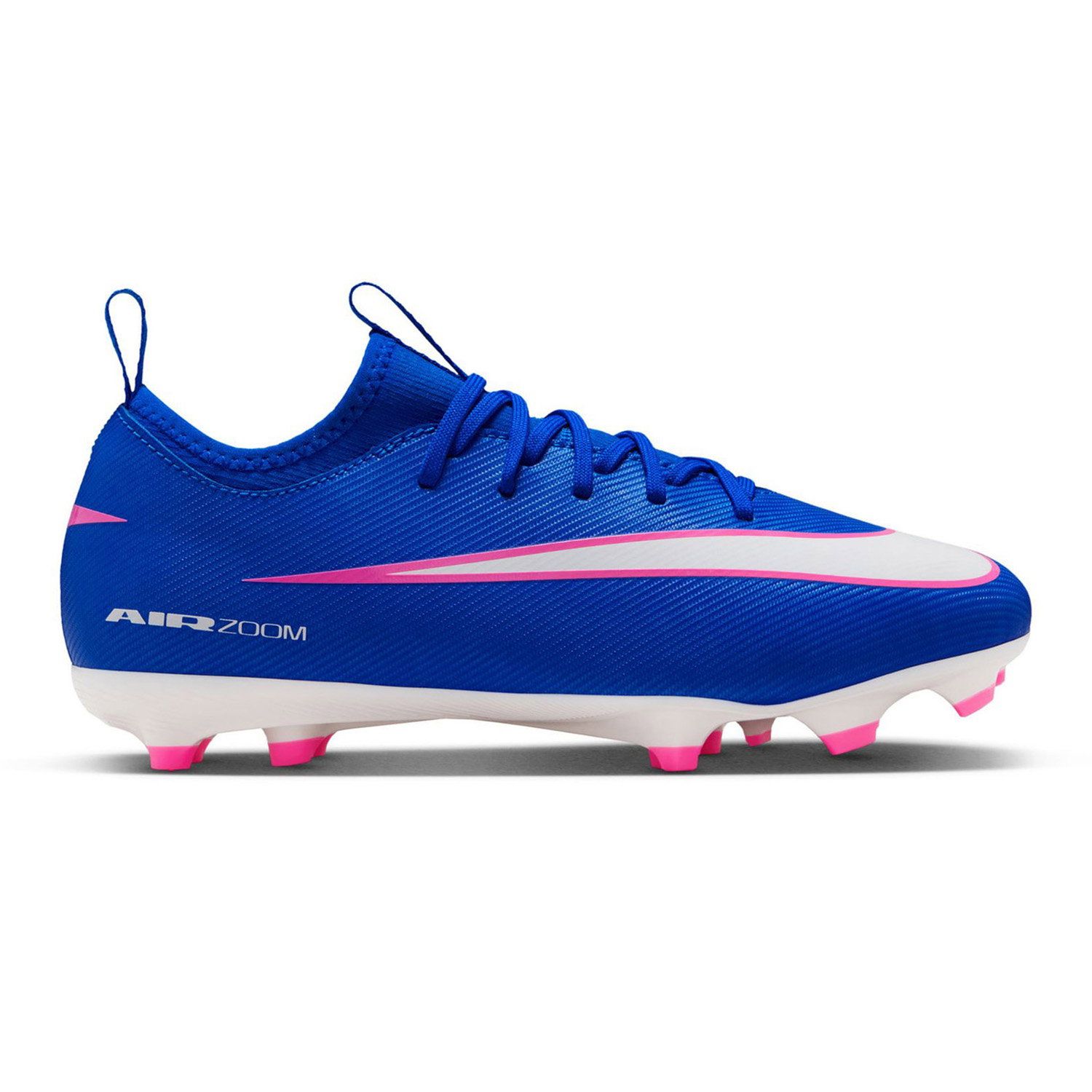 Nike Mercurial Vapor 16 Academy Kids