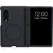 imoshion Color Guard met MagSafe en Stand voor de Samsung Galaxy Z Fold 8 - Zwart