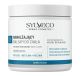 Sylveco Dermo Skin Baume Hydratant Corps 400 ml