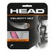 Head Velocity Mlt Set tennissnaar, uniseks, volwassenen