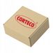 Corteco Afdichtring NBR 60x95x12mm - 01033387B