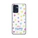 ERT GROUP mobiel telefoonhoesje voor Oppo RENO 7 5G Disney Mickey 017