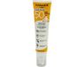 Gamarde Bébé Sun Care Fluid SPF50 Hoge Bescherming Organisch 100 ml
