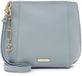 SURI FREY Sac bandoulière SFY Ginny (14191) - Sacs à main femme - lightblue 530