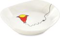 BergHOFF Essentials 2 X Soepbord By Codriez - Multi-Color -