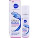 Pharmascience Spray Nasal Infantil Niño 100ml