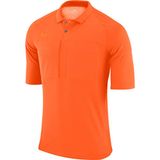NIKE Nike Dry Referee Top S/S heren T-shirt