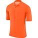 NIKE Nike Dry Referee Top S/S heren T-shirt
