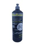 Kitautos glansreiniger voor carrosserie, 1 kg