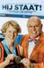 Inside Hij staat! (Paperback)