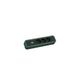 Bachmann PRIMO 2 3xUTE 2,0m CEE7/7 RAL6028