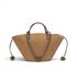 TOUS Sac d'été brun L Sac d'été Sac fourre-tout