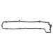 febi bilstein 01343 Rocker Cover Pakket, pak van een