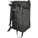 Protection Racket Deluxe Cajon R/S