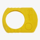 Suunto SS018266000 Draagtas voor navigatiekompassen