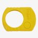Suunto SS018266000 Draagtas voor navigatiekompassen
