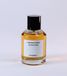 Laboratorio Olfattivo Alambar / 100 ml / Unisex