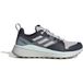Adidas Chaussures