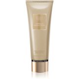 Baylis & Harding The Edit Lichaamsverzorging 236 ml