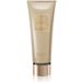 Baylis & Harding The Edit Lichaamsverzorging 236 ml