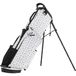 Ping Standbag maanlander, blanc