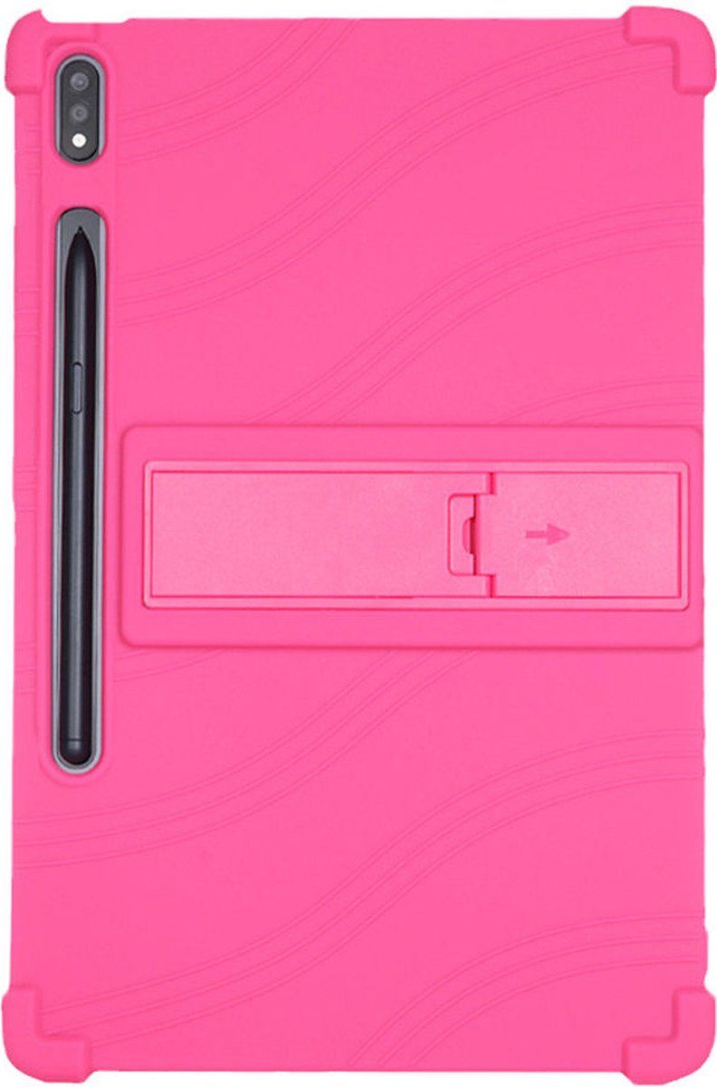 Lenovo Tab P12 Pro /  /  / Roze