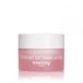 Sisley Baume à Lèvres Confort Extrême - 9g