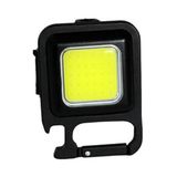 Levitantes Verlichting, Afbeelding