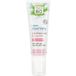 SO'BiO étic HYDRA Aloe Vera Gel Corps Unisexe - 125 l